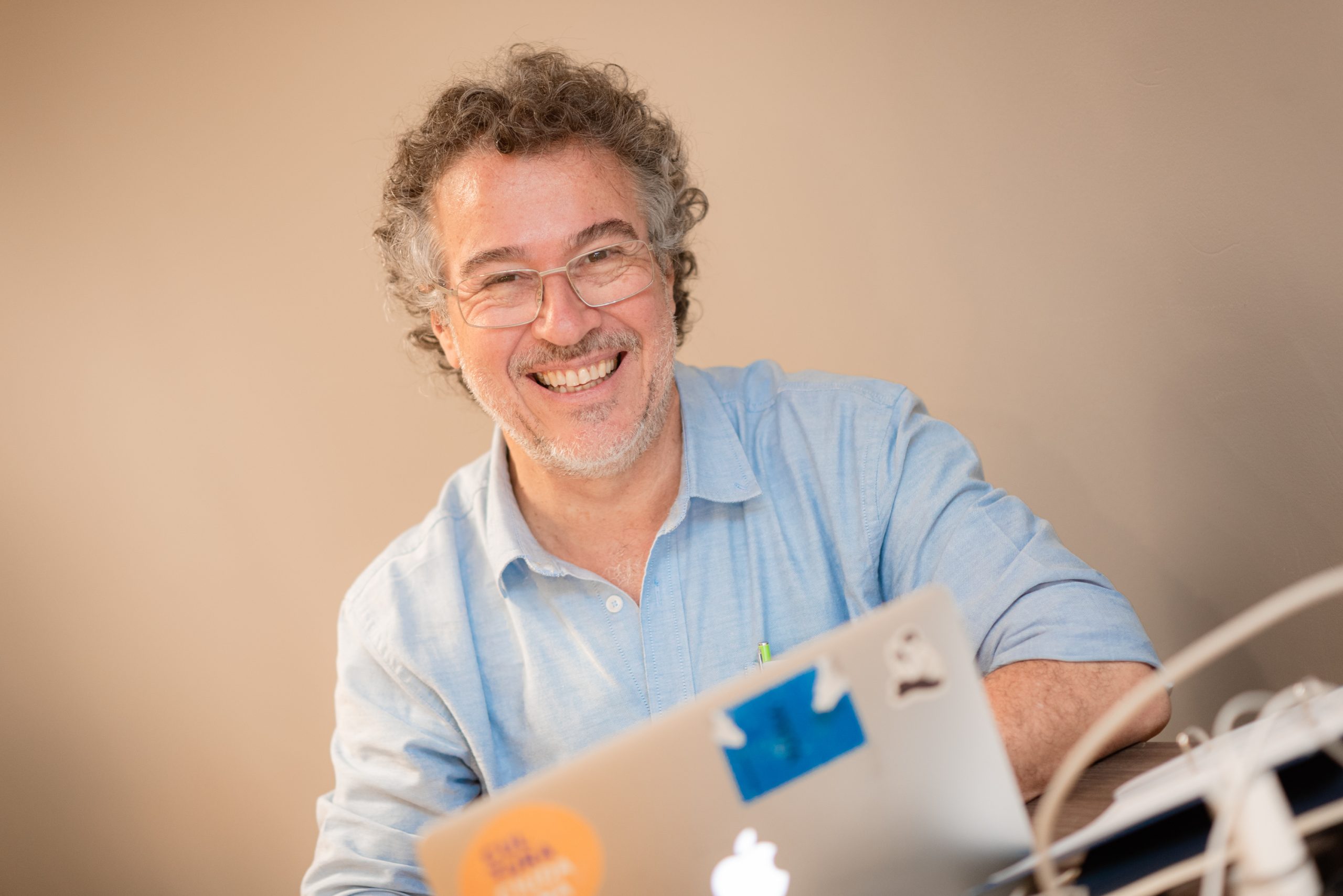 Cambios de paradigma